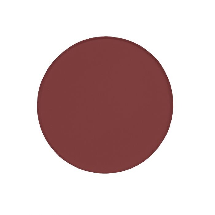 Тени для век Single eyEXshadow Sombras Individuales Mate Krash Kosmetics, Obsessed with me
Тени для век Single eyEXshadow Sombras Individuales Mate Krash Kosmetics, Obsessed with me