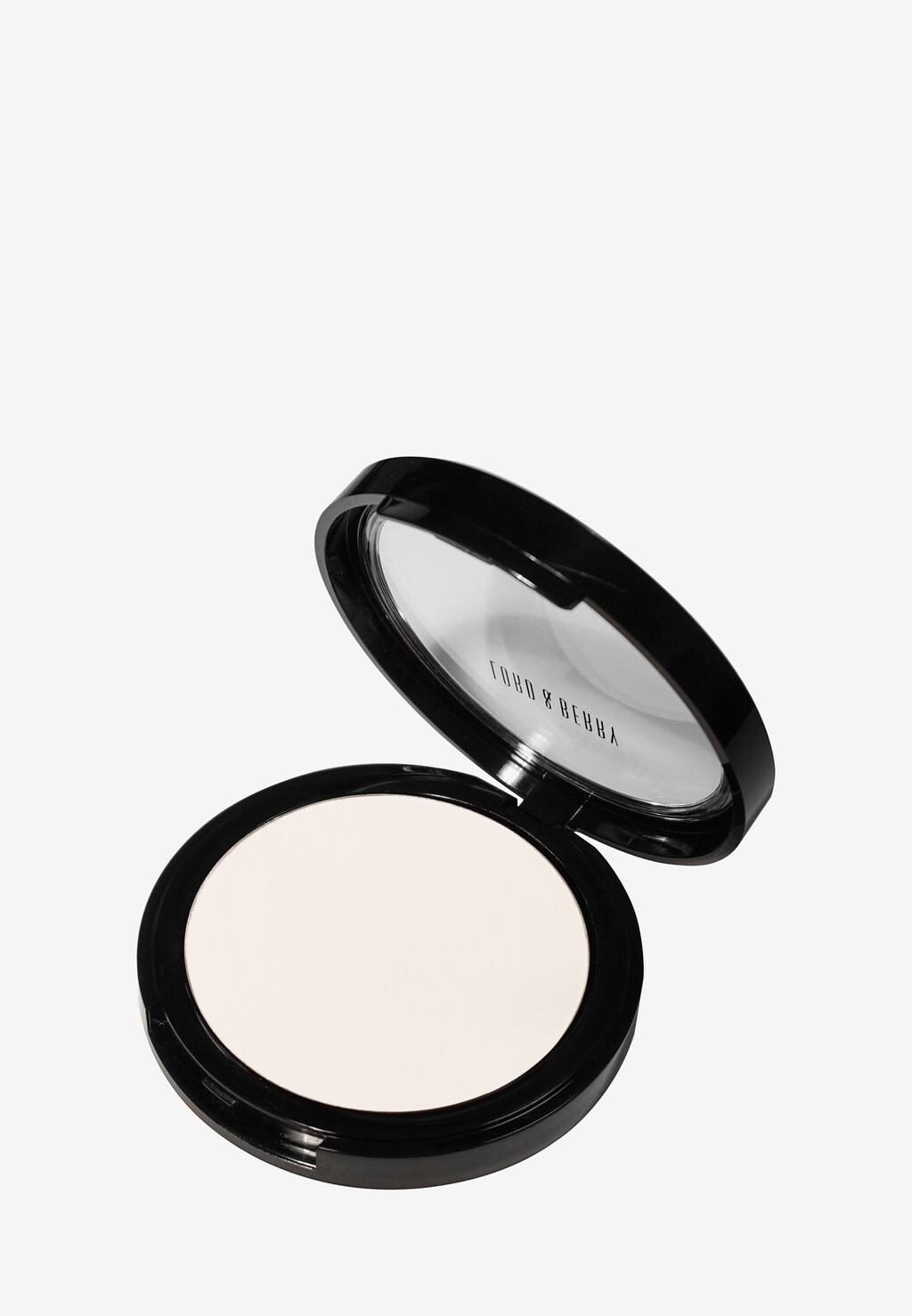 Спреи и фиксирующие порошки Touch Up Blotting Powder Lord & Berry, цвет 8120 translucent
Спреи и фиксирующие порошки Touch Up Blotting Powder Lord & Berry, цвет 8120 translucent