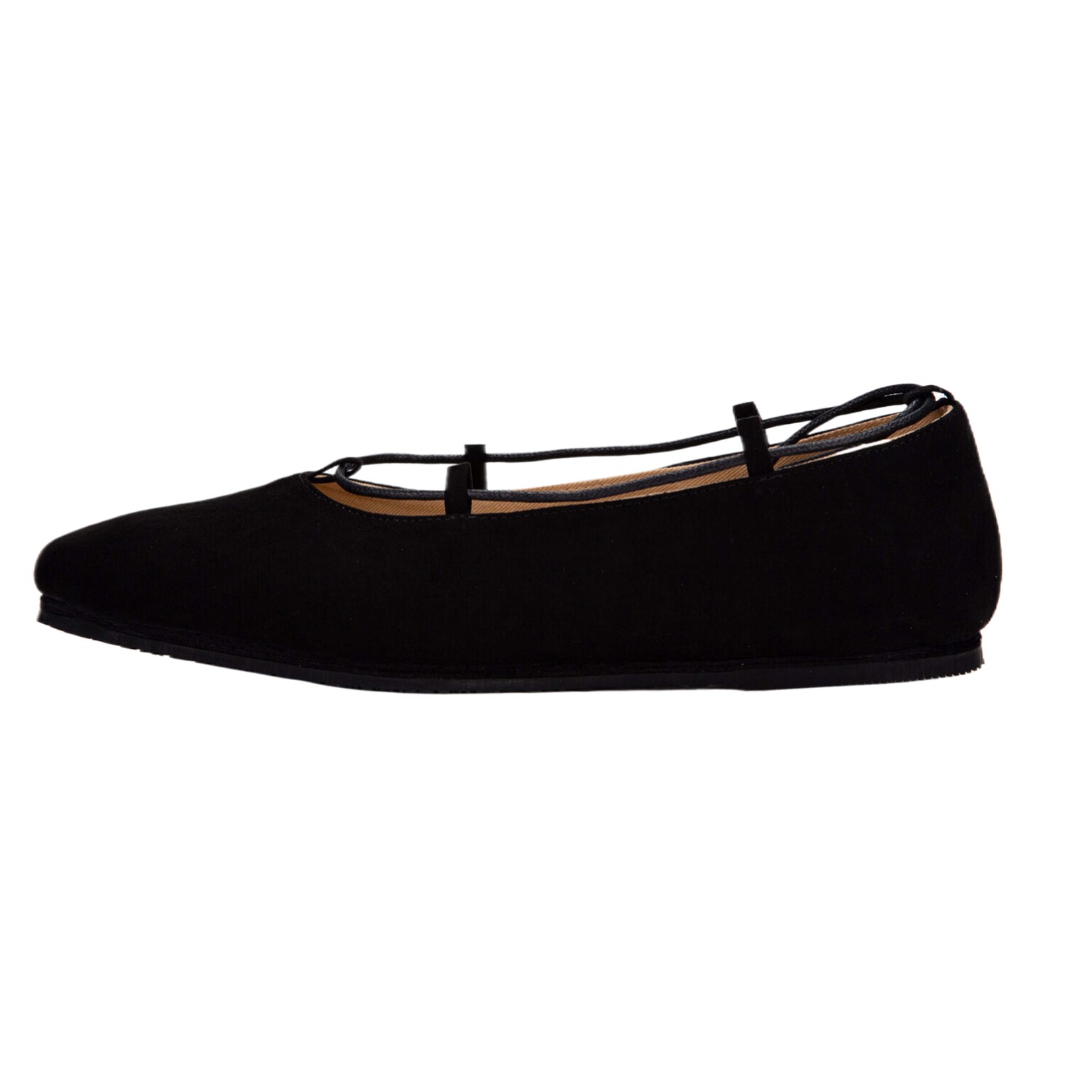 Туфли женские повседневные Women's Casual Shoes Women's Bian Fumao, черный
Туфли женские повседневные Women's Casual Shoes Women's Bian Fumao, черный