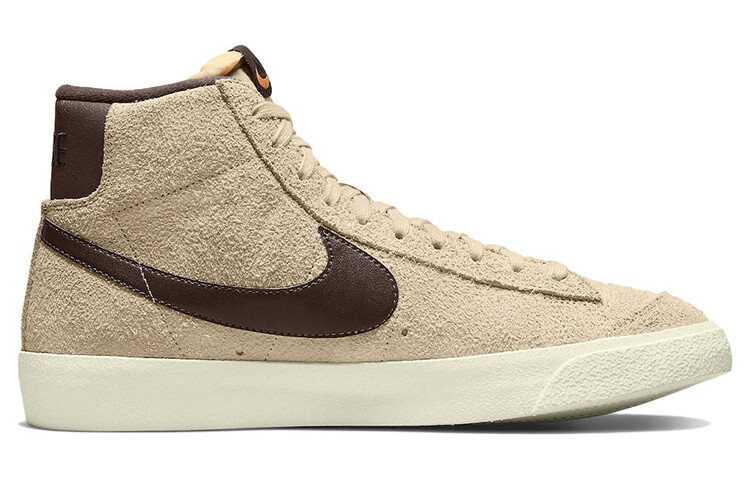 Nike Blazer Mid 77 Премиум из ротанга светло-шоколадного цвета, Коричневый, Nike Blazer Mid 77 Премиум из ротанга светло-шоколадного цвета
Nike Blazer Mid 77 Премиум из ротанга светло-шоколадного цвета, Коричневый, Nike Blazer Mid 77 Премиум из ротанга светло-шоколадного цвета