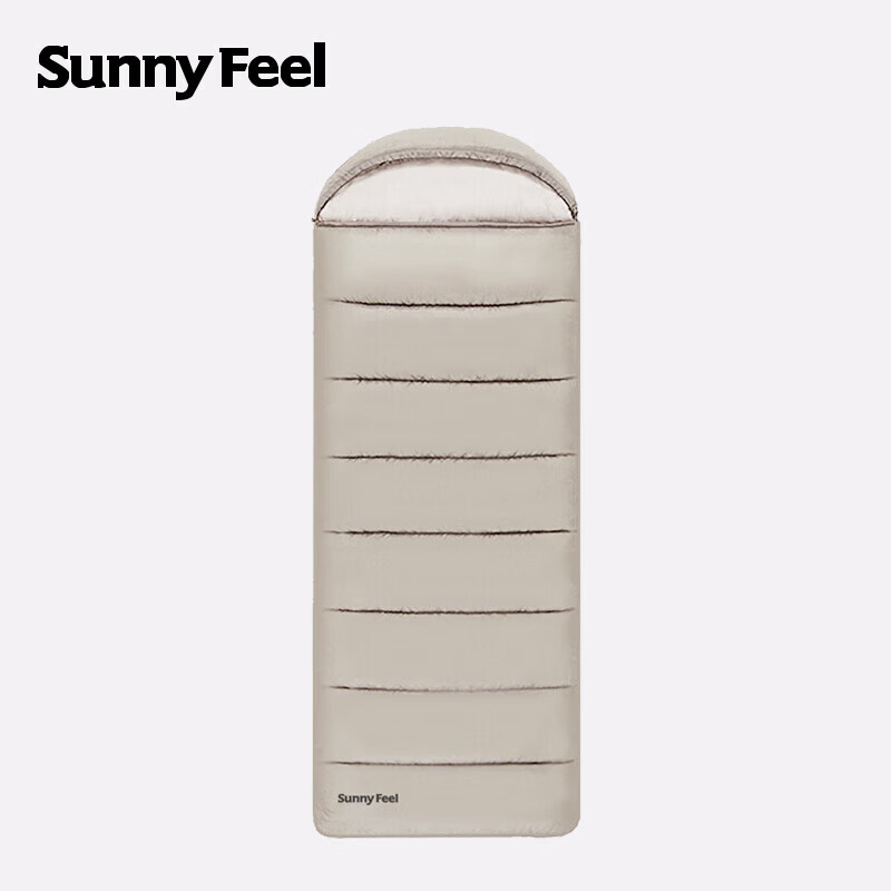 Sunnyfeel, влагостойкое одеяло для кемпинга, кемпинга, морозостойкое противоударное одеяло/бежевое, 150 г (190 + 30) * 80 см
Sunnyfeel, влагостойкое одеяло для кемпинга, кемпинга, морозостойкое противоударное одеяло/бежевое, 150 г (190 + 30) * 80 см