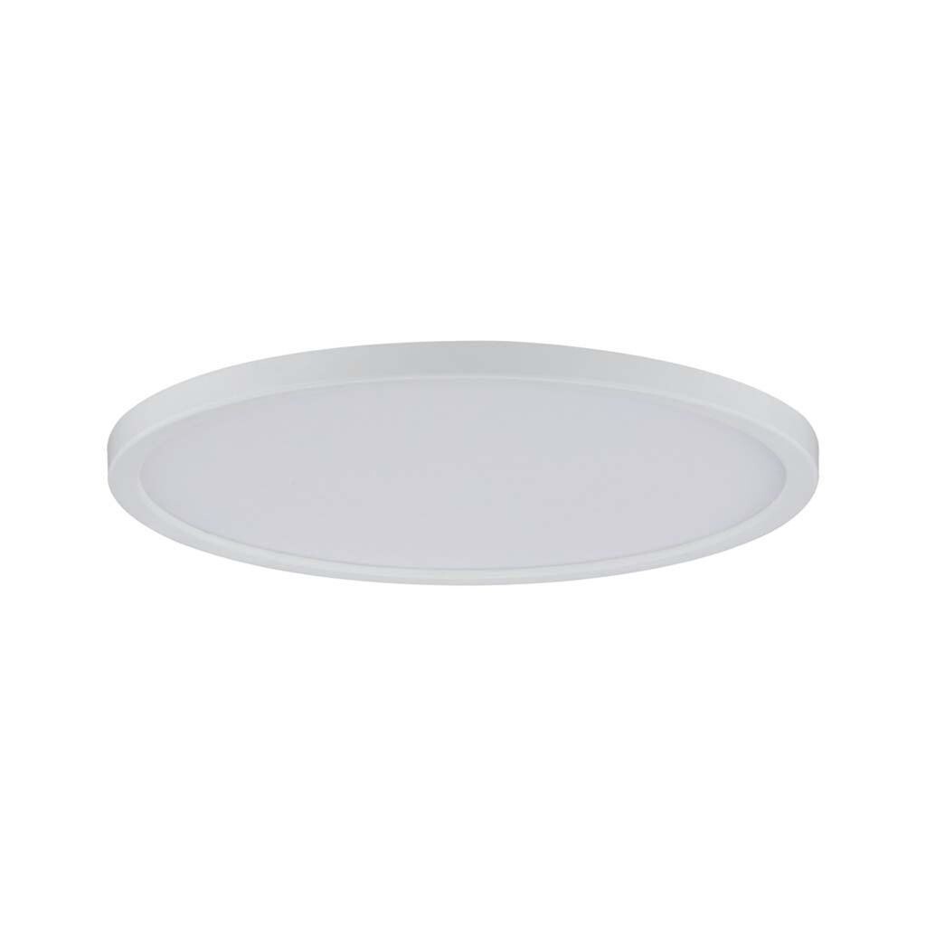 Панель Paulmann EBL Set Areo круглая дим IP44 1x12W 3000K 180mm белая 92933, белый
Панель Paulmann EBL Set Areo круглая дим IP44 1x12W 3000K 180mm белая 92933, белый
