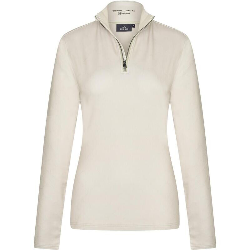 Женская рубашка с длинными рукавами HVPWelmoed Комплект Luxury HV POLO, цвет weiss
Женская рубашка с длинными рукавами HVPWelmoed Комплект Luxury HV POLO, цвет weiss