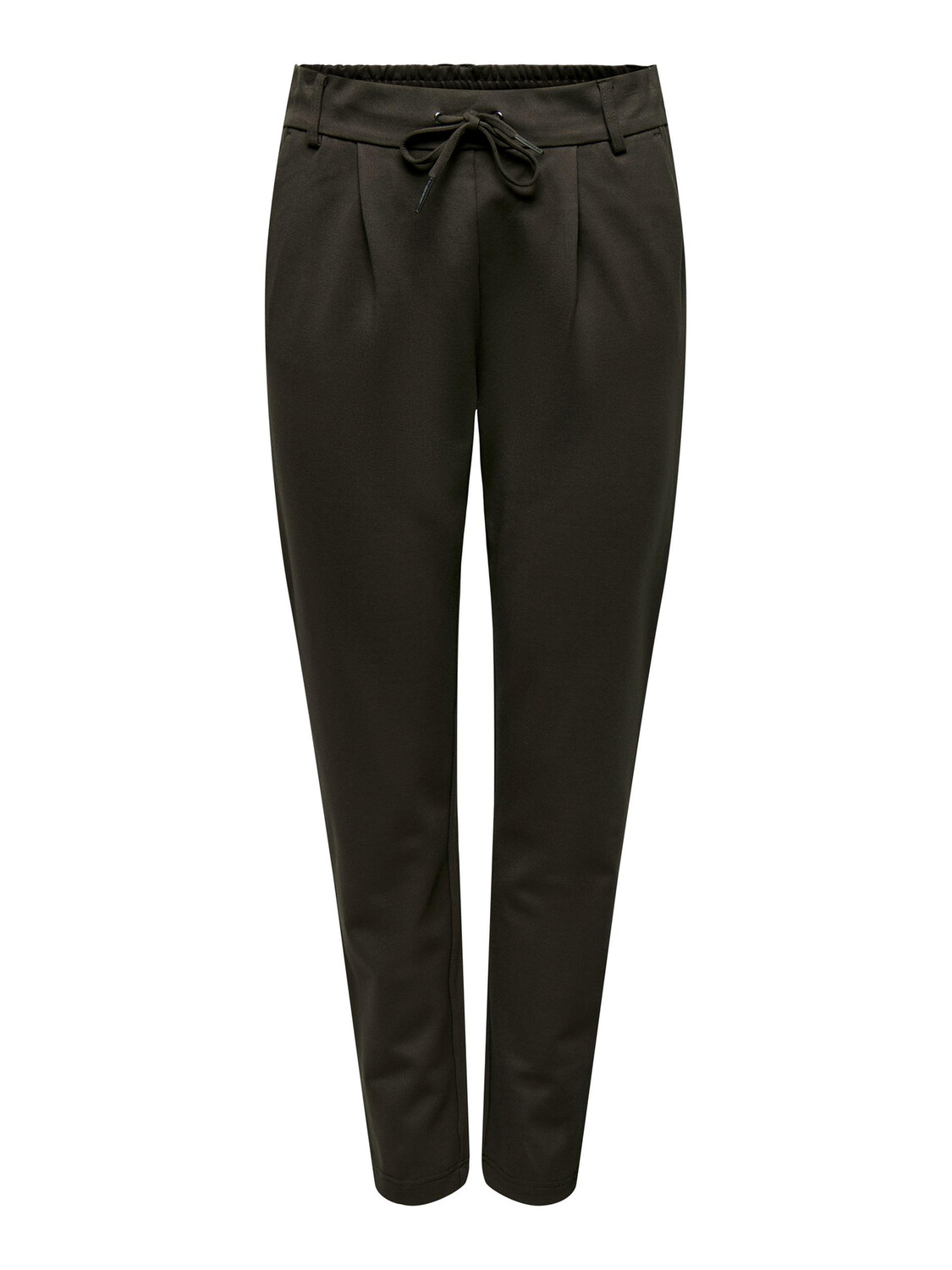 Брюки ONLY Elegante Stoffhose Poptrash Paperback Stretch Pants ONLPOPTRASH, коричневый
Брюки ONLY Elegante Stoffhose Poptrash Paperback Stretch Pants ONLPOPTRASH, коричневый