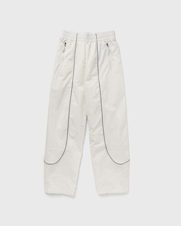 Спортивные штаны The North Face Women’S Tek Piping Wind Pant, цвет gardenia white
Спортивные штаны The North Face Women’S Tek Piping Wind Pant, цвет gardenia white