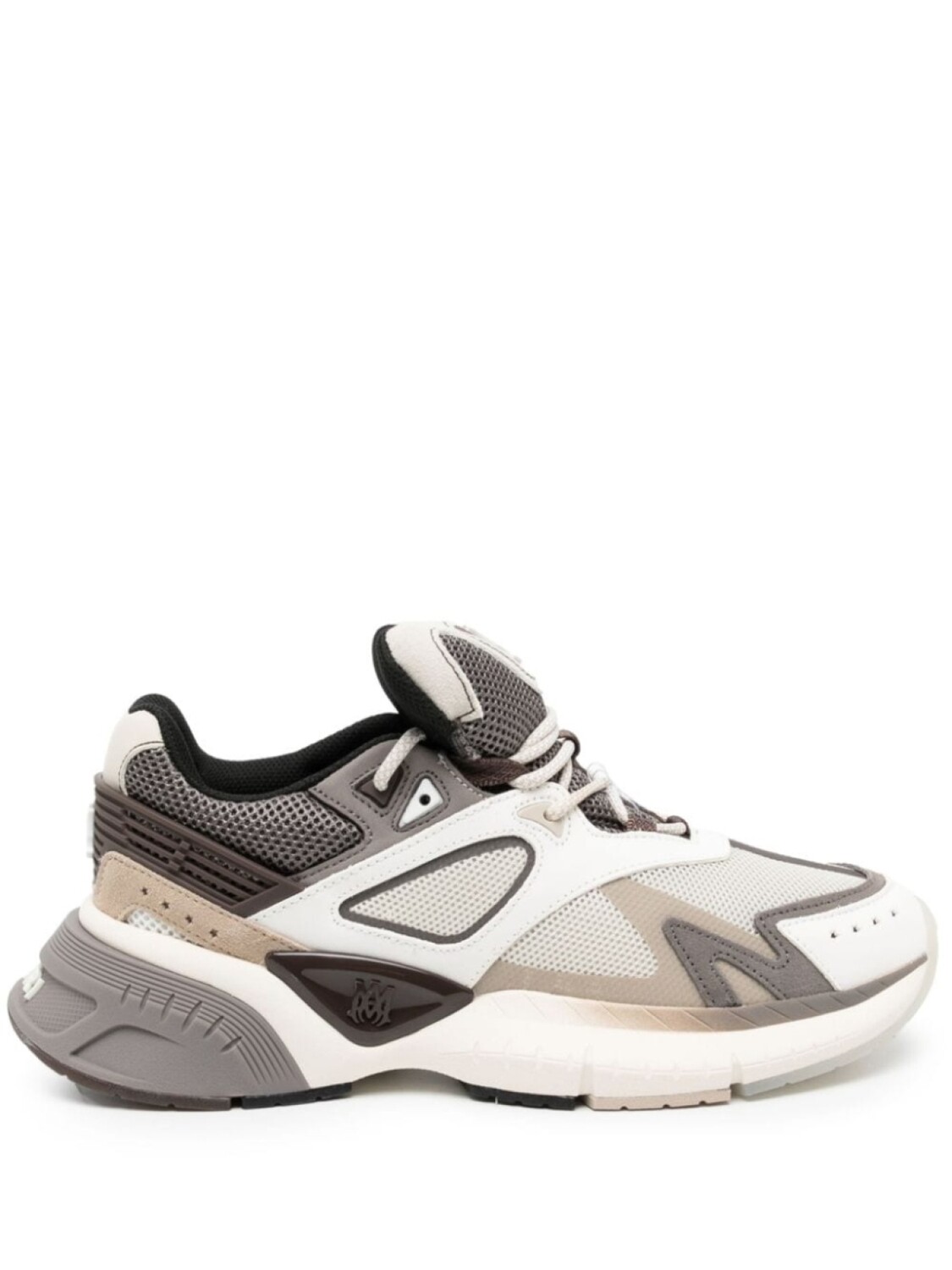 AMIRI кроссовки MA Runner, коричневый, Коричневый;серый, AMIRI кроссовки MA Runner, коричневый
AMIRI кроссовки MA Runner, коричневый, Коричневый;серый, AMIRI кроссовки MA Runner, коричневый
