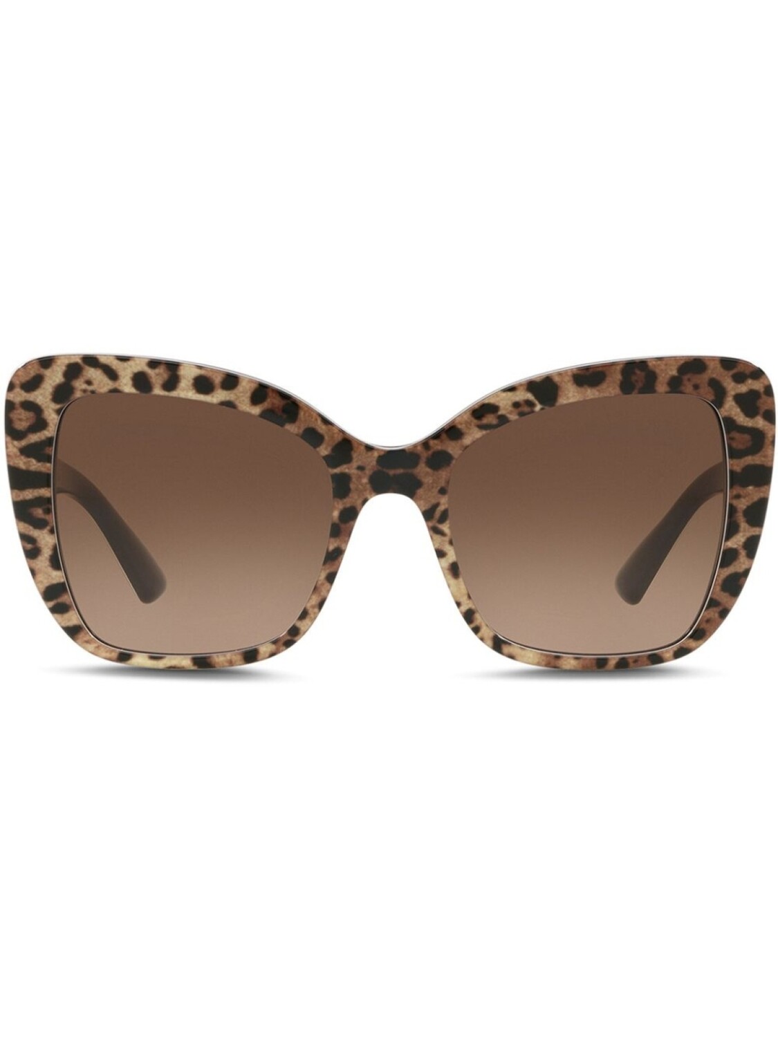 Солнцезащитные очки Family в оправе 'кошачий глаз' Dolce & Gabbana Eyewear, коричневый
Солнцезащитные очки Family в оправе 'кошачий глаз' Dolce & Gabbana Eyewear, коричневый