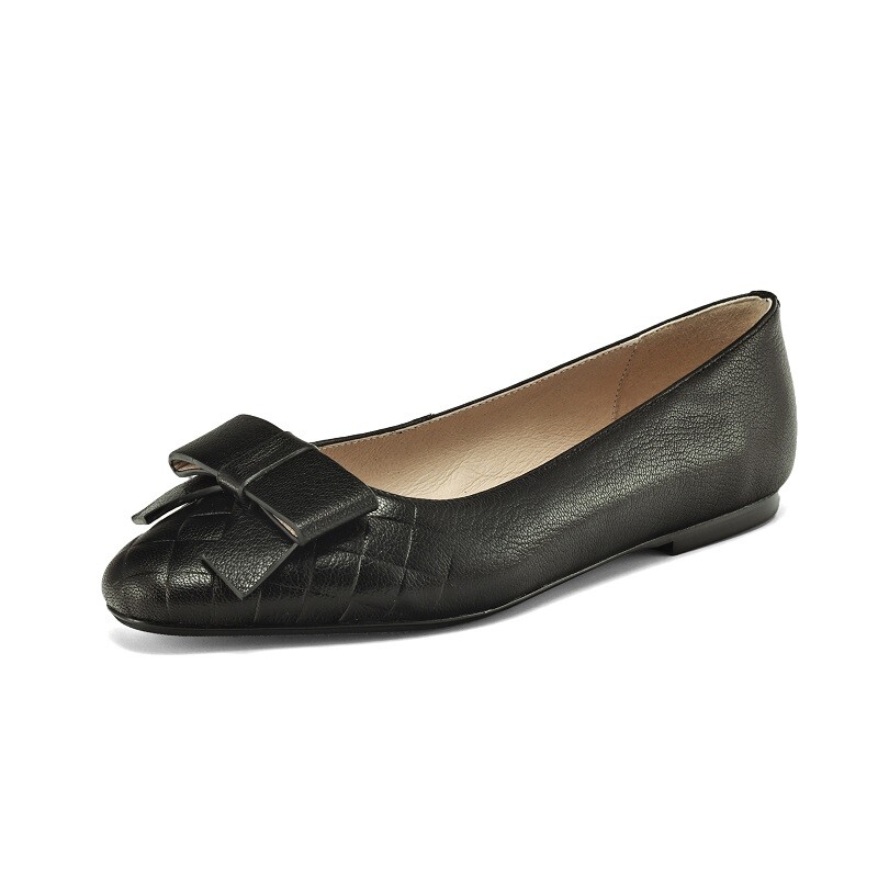 Туфли женские повседневные Women's Casual Shoes Women's Doketop, коричневый
Туфли женские повседневные Women's Casual Shoes Women's Doketop, коричневый