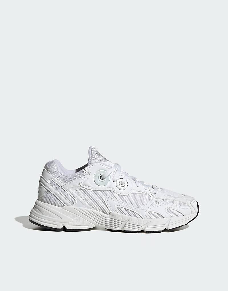 adidas Originals – Astir – Белые кроссовки, Белый, adidas Originals – Astir – Белые кроссовки
adidas Originals – Astir – Белые кроссовки, Белый, adidas Originals – Astir – Белые кроссовки