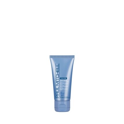 Средство Paul Mitchell Bond Rx глубоко питает и защищает химически обработанные и поврежденные волосы, 2,5 унции
Средство Paul Mitchell Bond Rx глубоко питает и защищает химически обработанные и поврежденные волосы, 2,5 унции
