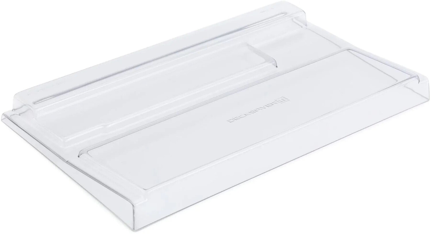 Чехол Decksaver DSLE-PC-MINIPLAY MK3 из поликарбоната для MPK Mini Play3 — Light Edition
Чехол Decksaver DSLE-PC-MINIPLAY MK3 из поликарбоната для MPK Mini Play3 — Light Edition