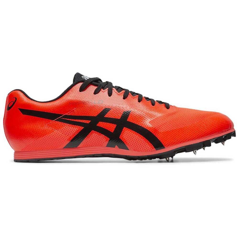 Трековые кроссовки Asics Hyper LD 6, красный, Красный;черный, Трековые кроссовки Asics Hyper LD 6, красный
Трековые кроссовки Asics Hyper LD 6, красный, Красный;черный, Трековые кроссовки Asics Hyper LD 6, красный