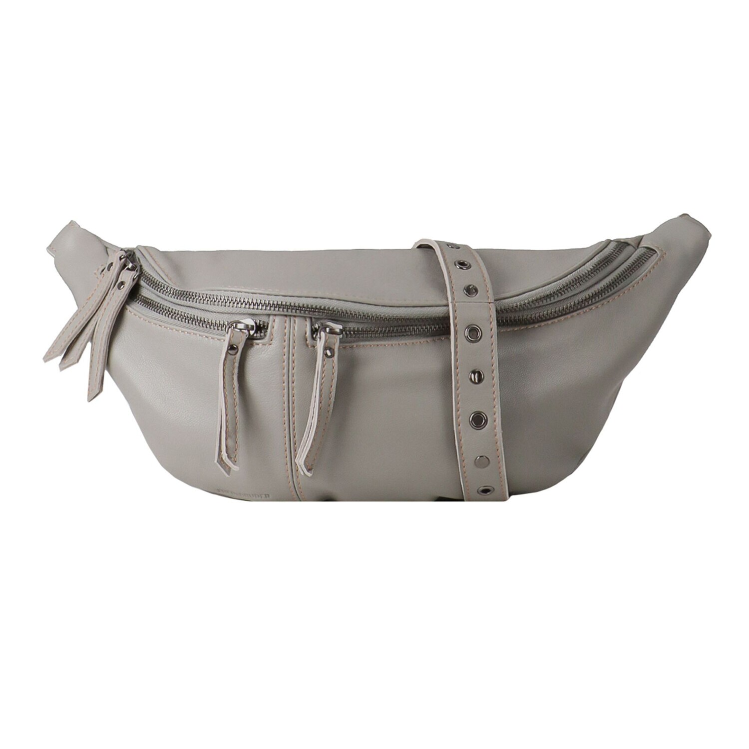 Сумка через плечо FREDs BRUDER In My Pocket Gürteltasche Leder 37 см, цвет cool grey
Сумка через плечо FREDs BRUDER In My Pocket Gürteltasche Leder 37 см, цвет cool grey
