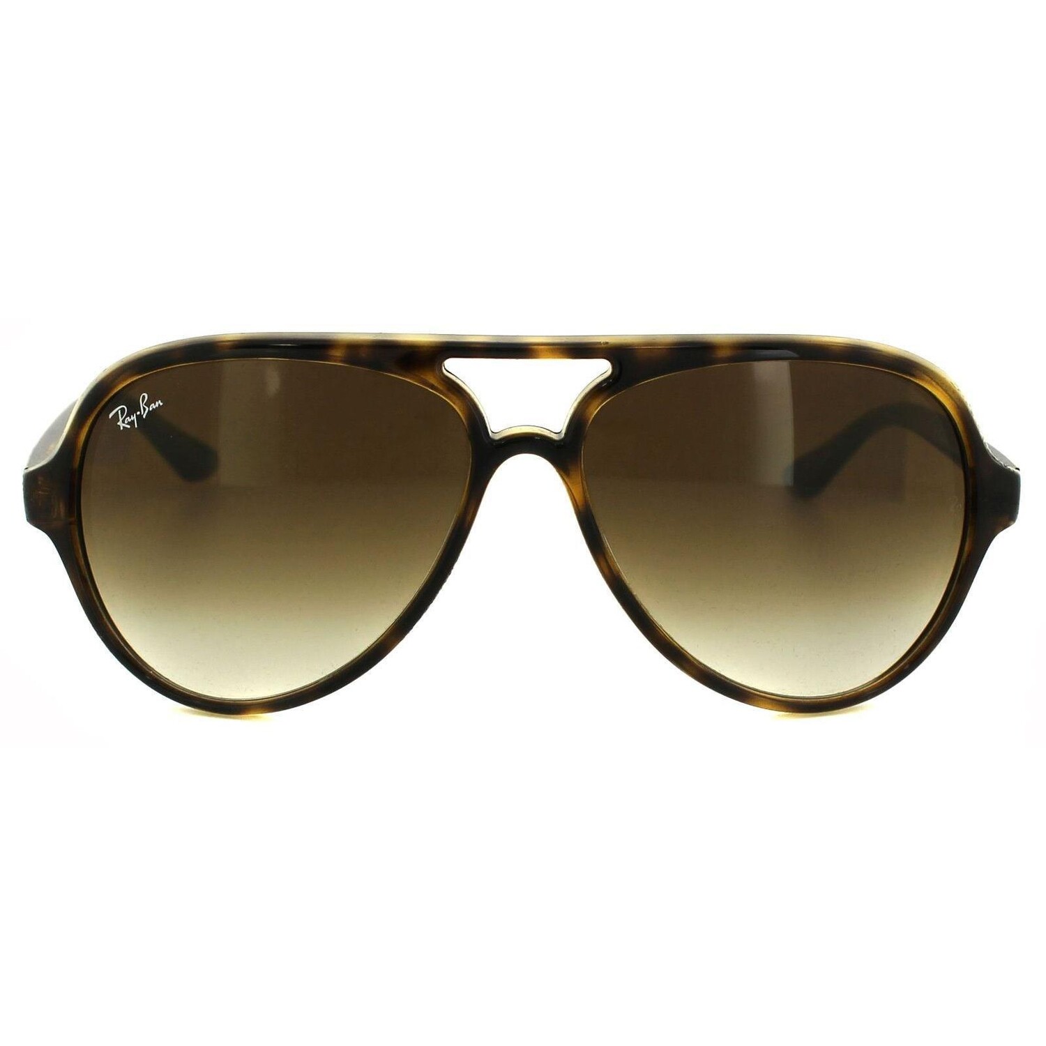 Солнцезащитные очки Aviator Light Havana Brown Gradient Cats 5000 4125 Ray-Ban, коричневый
Солнцезащитные очки Aviator Light Havana Brown Gradient Cats 5000 4125 Ray-Ban, коричневый