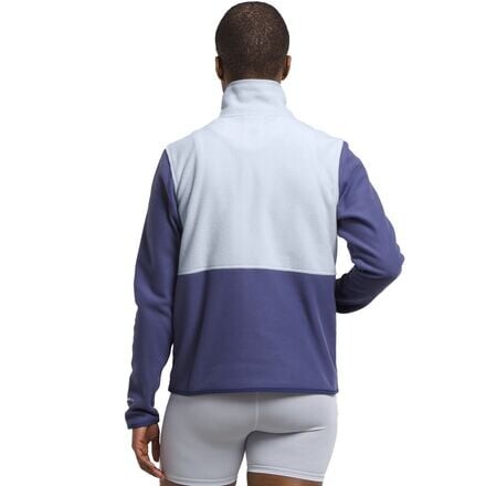 Куртка Alpine Polartec 100 женская The North Face, цвет Cave Blue/Dusty Periwinkle
Куртка Alpine Polartec 100 женская The North Face, цвет Cave Blue/Dusty Periwinkle