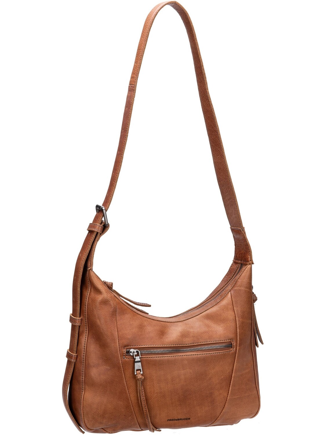 Сумка через плечо FREDs BRUDER Beuteltasche My Old Friend 250 3662, цвет Wood Brown
Сумка через плечо FREDs BRUDER Beuteltasche My Old Friend 250 3662, цвет Wood Brown