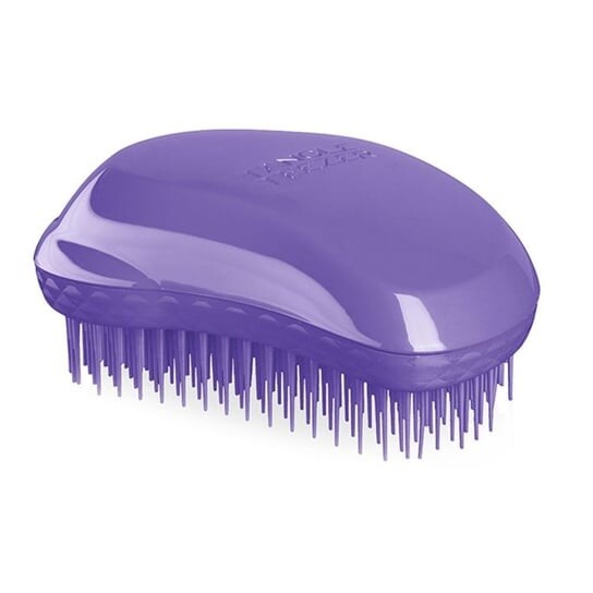 Сиреневая кисть для помадки для густых и вьющихся волос, 1 шт. Tangle Teezer, Thick & Curly
Сиреневая кисть для помадки для густых и вьющихся волос, 1 шт. Tangle Teezer, Thick & Curly