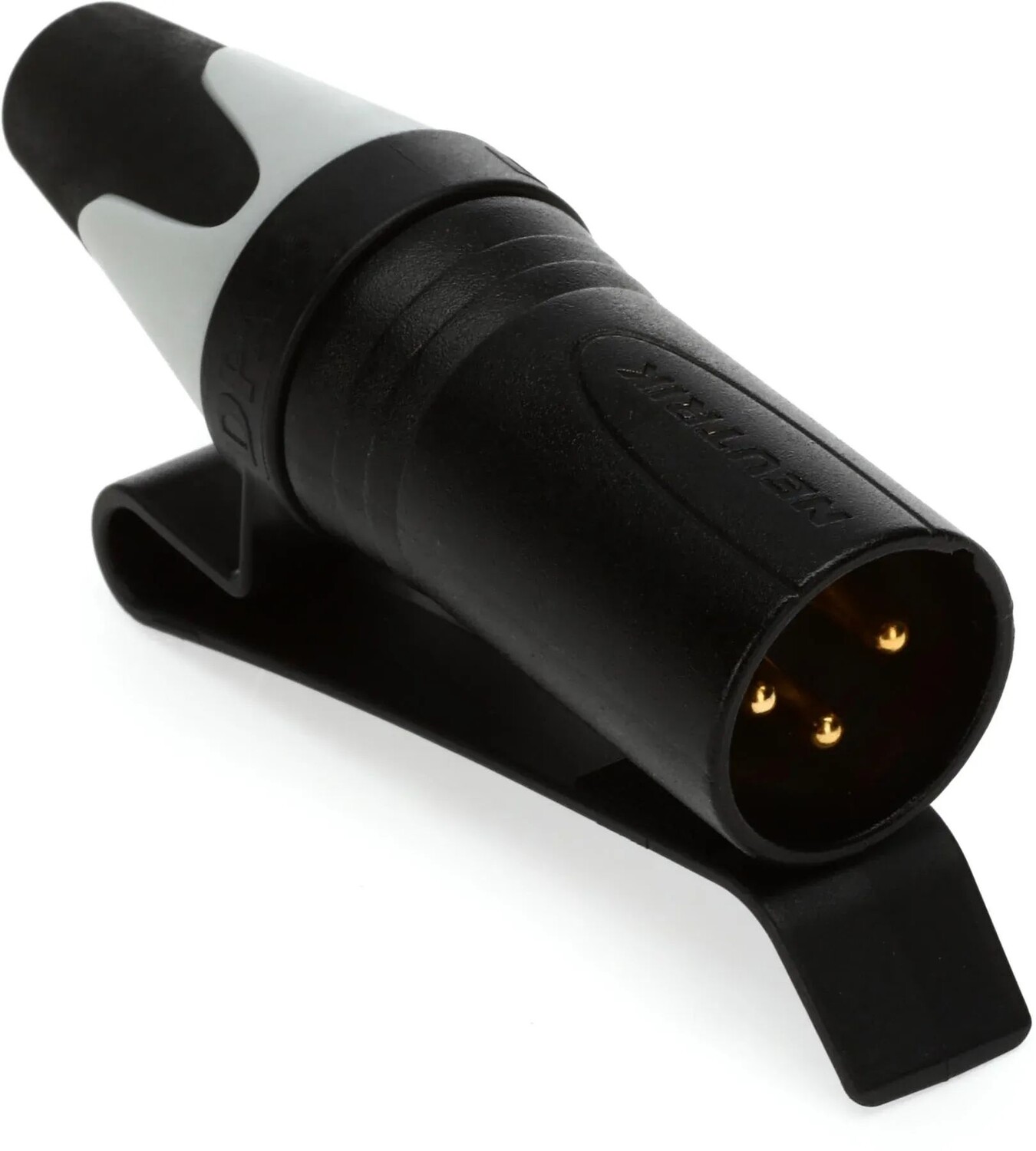 DPA DAD4099 Переходник MicroDot на XLR с зажимом для ремня и фильтром нижних частот
DPA DAD4099 Переходник MicroDot на XLR с зажимом для ремня и фильтром нижних частот