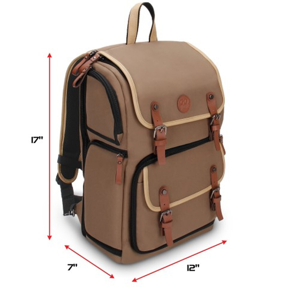 Аксессуары Enhanced Gaming ENHANCE Card Storage Backpack: Full-size Tan (Designer Edition)
Аксессуары Enhanced Gaming ENHANCE Card Storage Backpack: Full-size Tan (Designer Edition)
