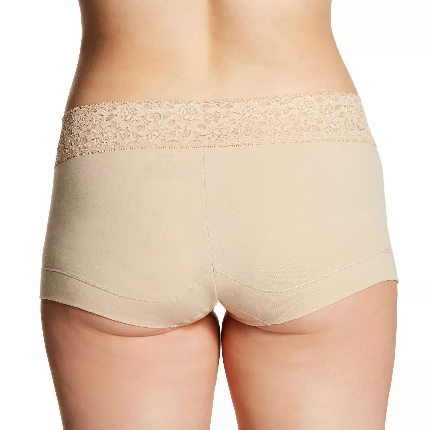 Женские трусики для мальчика Maidenform Cotton Dream с кружевной отделкой 40859 Maidenform
Женские трусики для мальчика Maidenform Cotton Dream с кружевной отделкой 40859 Maidenform