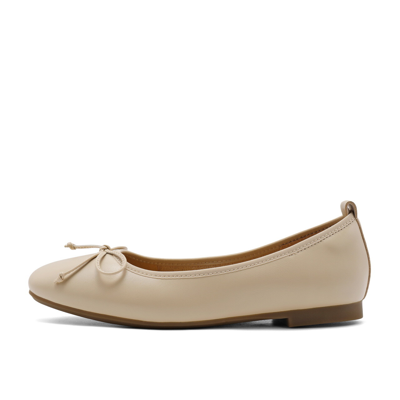 Туфли женские повседневные Women's Casual Shoes Women's Belle, цвет Brown Leopard
Туфли женские повседневные Women's Casual Shoes Women's Belle, цвет Brown Leopard