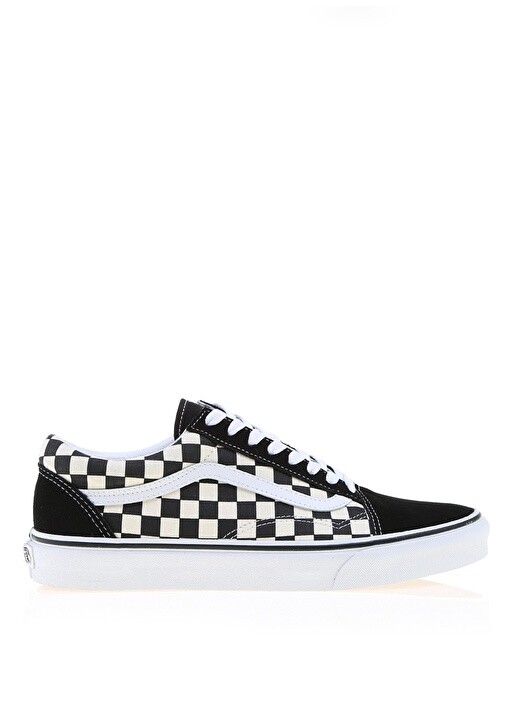 Черно-белые повседневные кроссовки Vans, Черный, Черно-белые повседневные кроссовки Vans
Черно-белые повседневные кроссовки Vans, Черный, Черно-белые повседневные кроссовки Vans