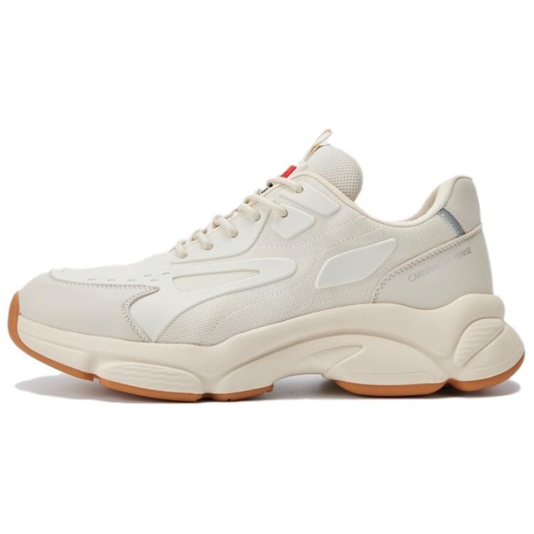 Кроссовки мужские Lifestyle Shoes Men Low-Top Carnaval De Venise, кремовый, Бежевый, Кроссовки мужские Lifestyle Shoes Men Low-Top Carnaval De Venise, кремовый
Кроссовки мужские Lifestyle Shoes Men Low-Top Carnaval De Venise, кремовый, Бежевый, Кроссовки мужские Lifestyle Shoes Men Low-Top Carnaval De Venise, кремовый