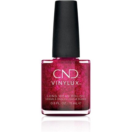 Стойкий лак для ногтей Vinylux, лампа не требуется, 15 мл Pink Butterfly Queen, Cnd
Стойкий лак для ногтей Vinylux, лампа не требуется, 15 мл Pink Butterfly Queen, Cnd