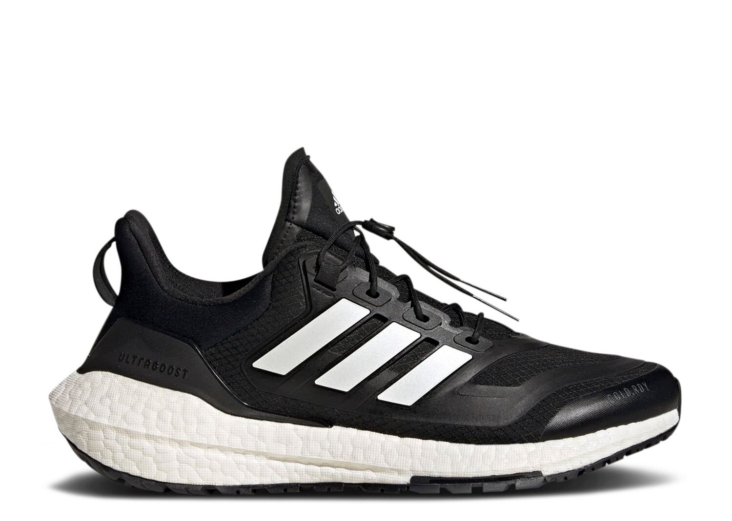 Кроссовки adidas Ultraboost 22 Cold.Rdy 2.0 'Black White Grey', черный, Черный;серый
Кроссовки adidas Ultraboost 22 Cold.Rdy 2.0 'Black White Grey', черный, Черный;серый