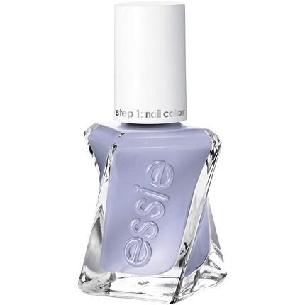 Двухэтапный стойкий лак для ногтей Essie Gel Couture Once Upon A Time, 0,46 эт. унция
Двухэтапный стойкий лак для ногтей Essie Gel Couture Once Upon A Time, 0,46 эт. унция