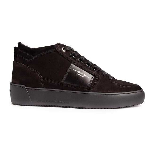 Кроссовки Point Dume Android Homme, черный, Серый, Кроссовки Point Dume Android Homme, черный
Кроссовки Point Dume Android Homme, черный, Серый, Кроссовки Point Dume Android Homme, черный