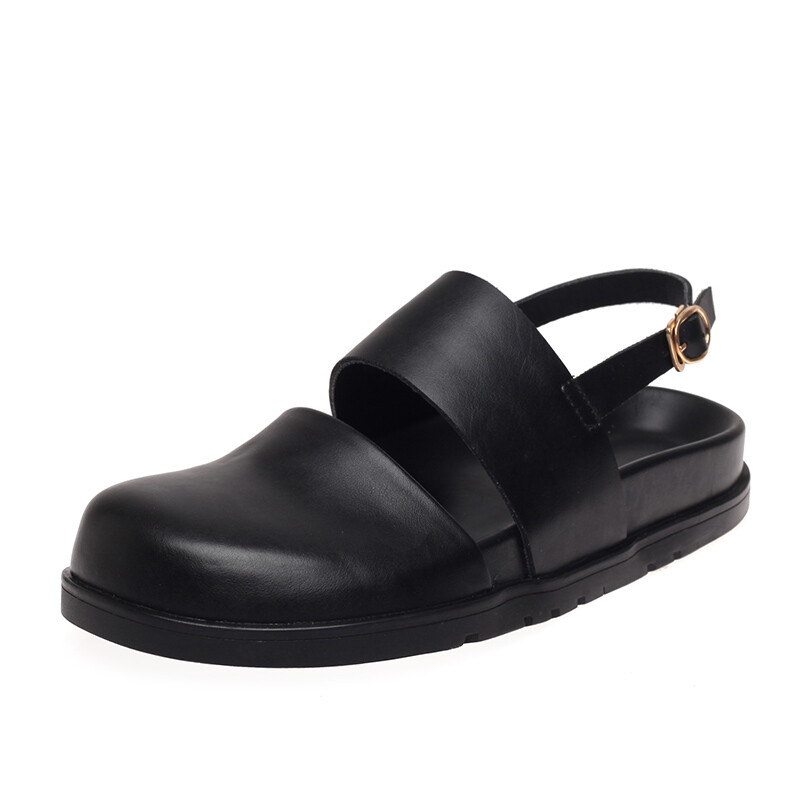Туфли женские повседневные Women's Casual Shoes Women's Amazing Cure, цвет Bare sand
Туфли женские повседневные Women's Casual Shoes Women's Amazing Cure, цвет Bare sand