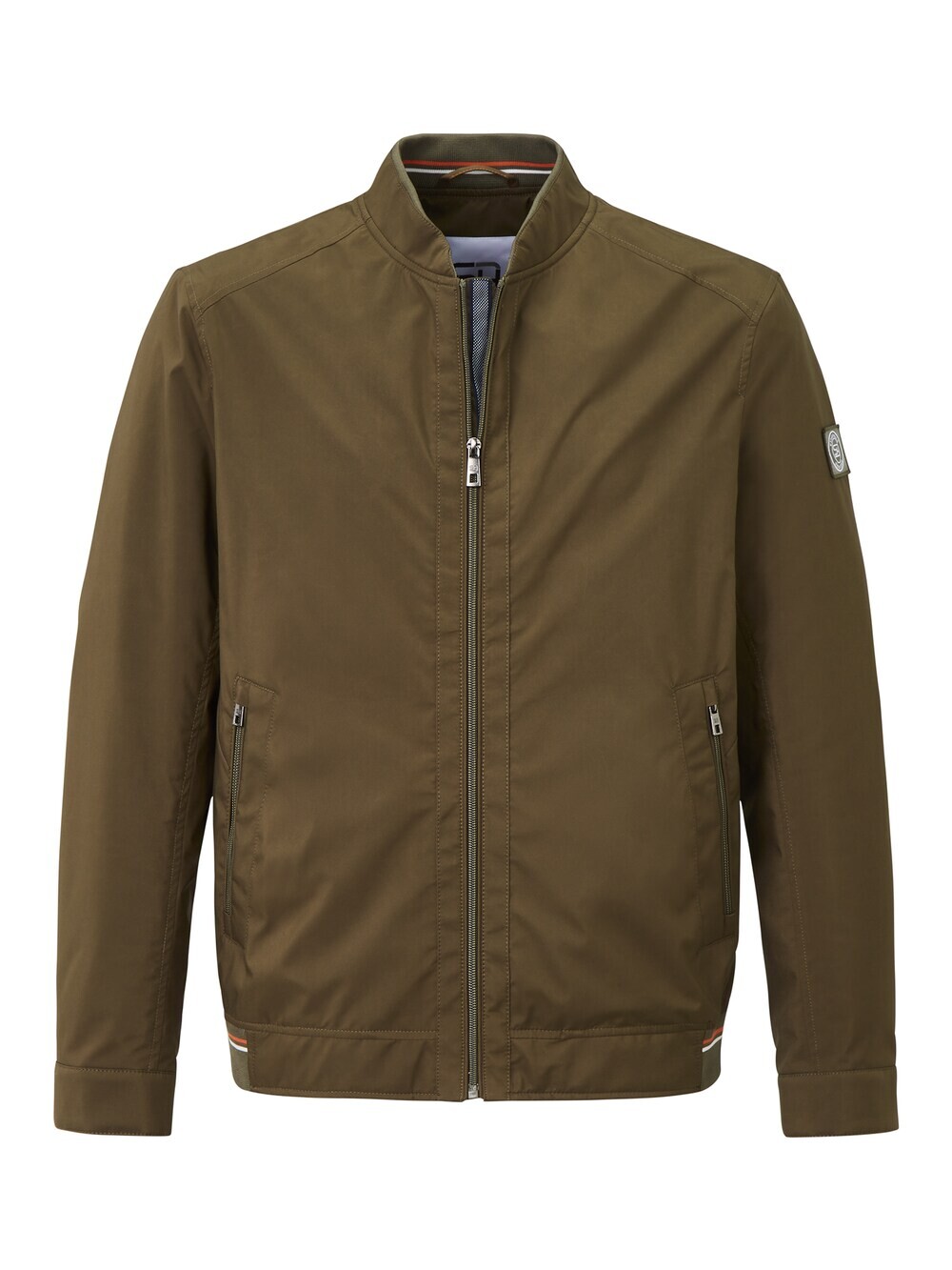 Межсезонная куртка S4 Jackets, оливковое, Зеленый, Межсезонная куртка S4 Jackets, оливковое
Межсезонная куртка S4 Jackets, оливковое, Зеленый, Межсезонная куртка S4 Jackets, оливковое