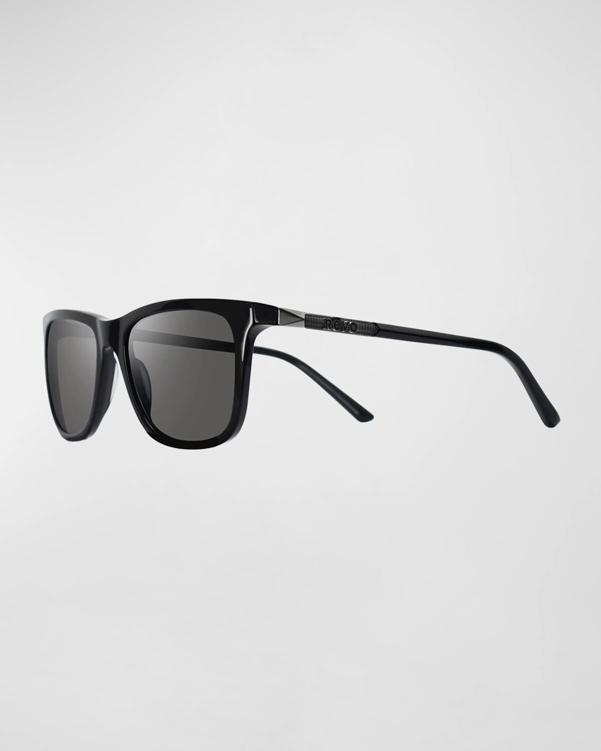 Мужские солнцезащитные очки Cove Square из ацетата из коллаборации с Jeep Revo, цвет Black
Мужские солнцезащитные очки Cove Square из ацетата из коллаборации с Jeep Revo, цвет Black