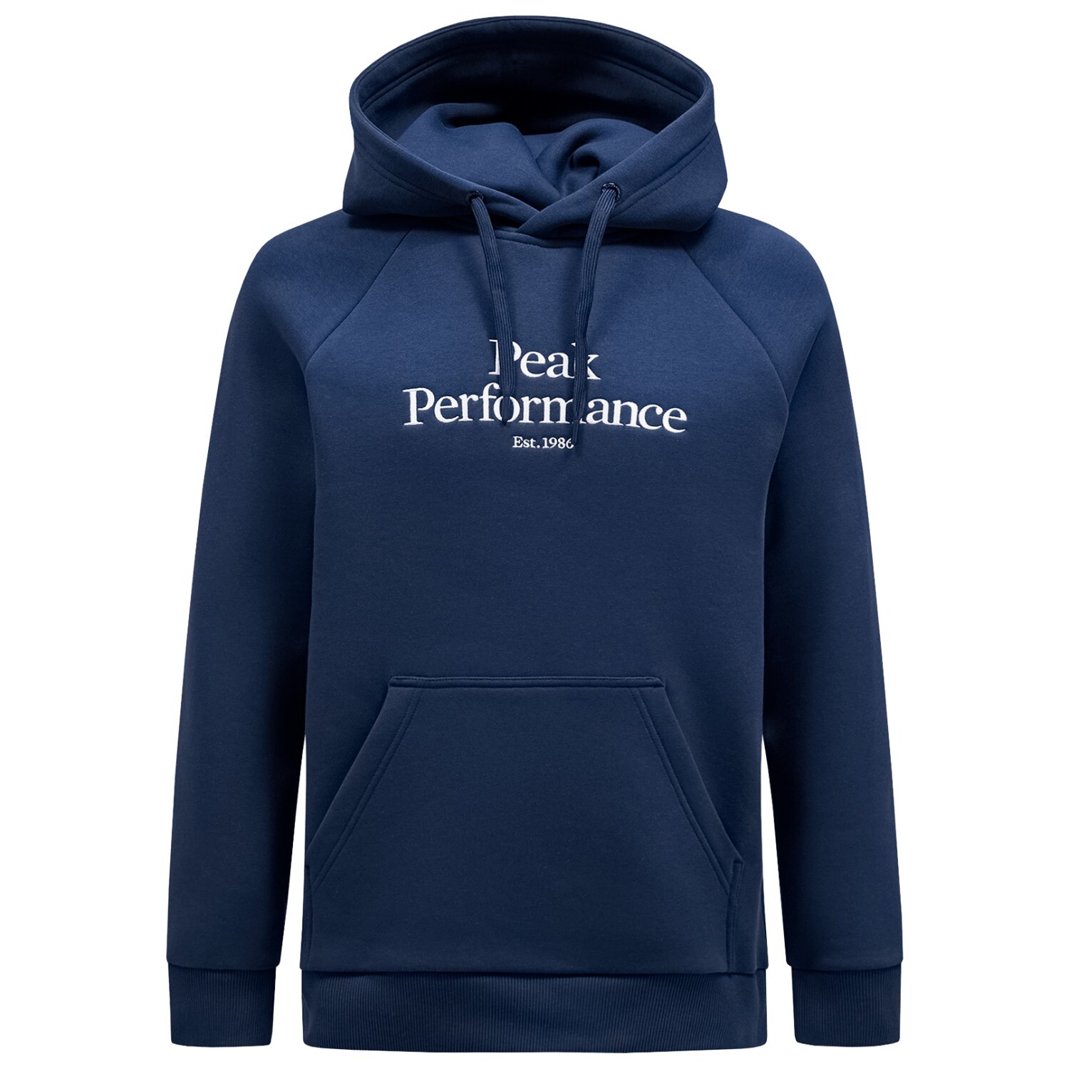 Толстовка с капюшоном Peak Performance Original Hood, цвет Blue Shadow/Offwhite, Черный
Толстовка с капюшоном Peak Performance Original Hood, цвет Blue Shadow/Offwhite, Черный
