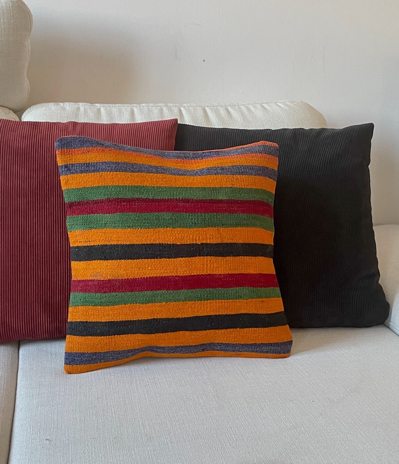 Подушка Kilim, анатолийская подушка Kilim ручной работы, винтажная органическая цветная аутентичная прочная богемная напольная подушка для дивана, турецкий чехол для подушки Kilim
Подушка Kilim, анатолийская подушка Kilim ручной работы, винтажная органическая цветная аутентичная прочная богемная напольная подушка для дивана, турецкий чехол для подушки Kilim