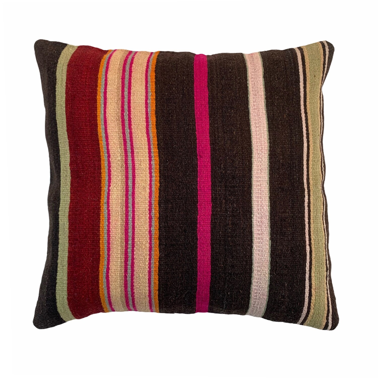 Подушка Килим 55 x 55 см. Чехол на подушку Tapis Kelim Kilim, винтажная скамейка для медитации. Келим Теппич. Подушка Килим в стиле бохо. Килим. Диван. Турецкая подушка.
Подушка Килим 55 x 55 см. Чехол на подушку Tapis Kelim Kilim, винтажная скамейка для медитации. Келим Теппич. Подушка Килим в стиле бохо. Килим. Диван. Турецкая подушка.