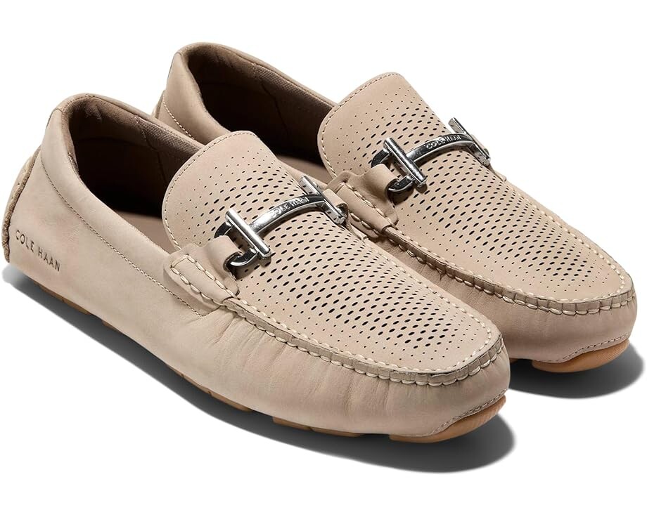 Кроссовки Cole Haan Grand Laser Bit Driver, цвет Sesame Nubuck/Gum, Серый, Кроссовки Cole Haan Grand Laser Bit Driver, цвет Sesame Nubuck/Gum
Кроссовки Cole Haan Grand Laser Bit Driver, цвет Sesame Nubuck/Gum, Серый, Кроссовки Cole Haan Grand Laser Bit Driver, цвет Sesame Nubuck/Gum
