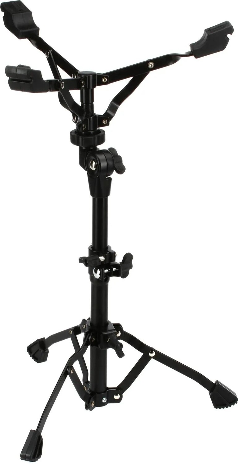 Подставка для хендпана Meinl Sonic Energy HPS-S, регулируемая по высоте, маленькая
Подставка для хендпана Meinl Sonic Energy HPS-S, регулируемая по высоте, маленькая
