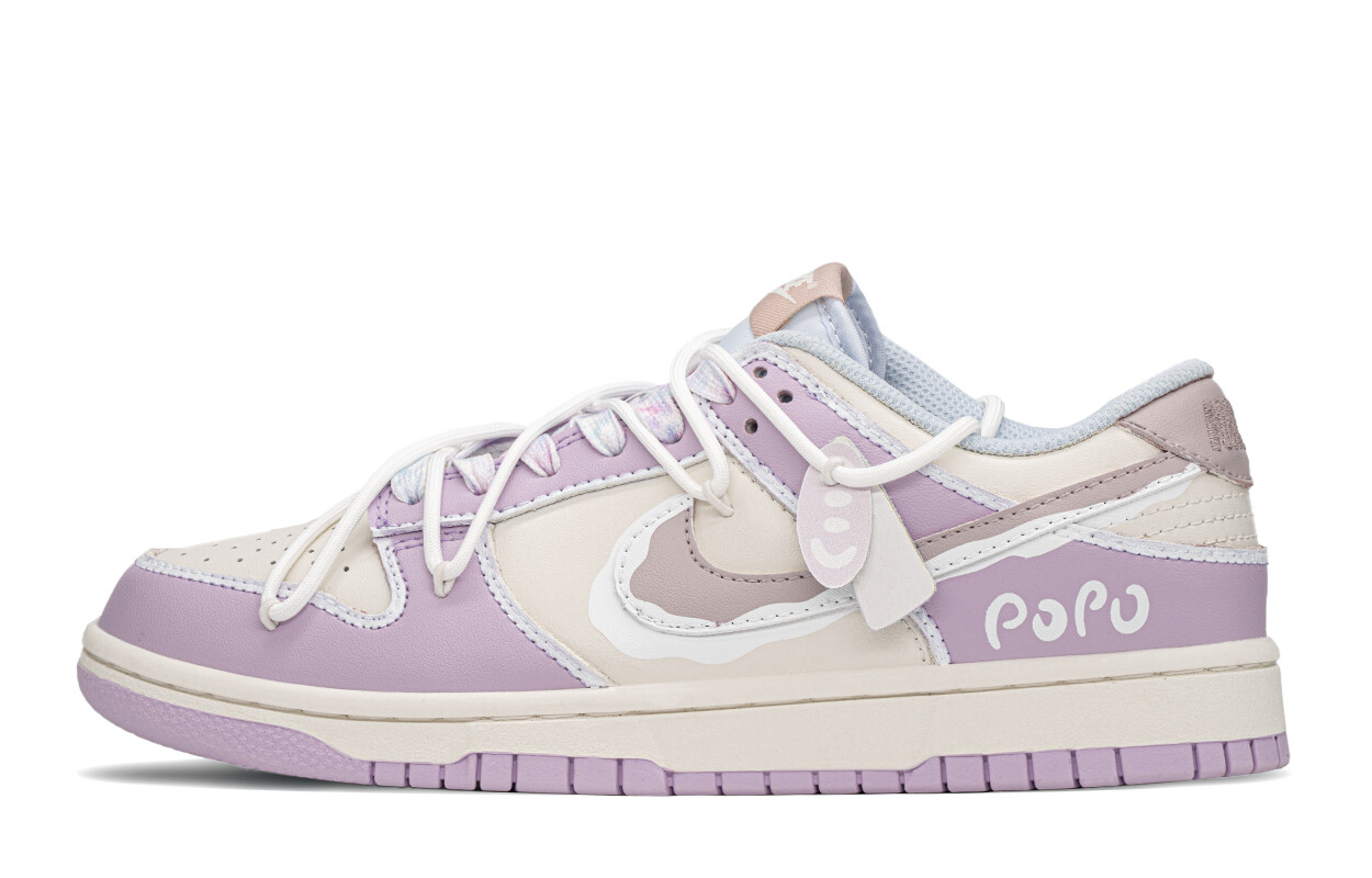 Кроссовки Nike Dunk Skateboarding Shoes Women's Low-top Purple/Pink, сиреневый, Фиолетовый, Кроссовки Nike Dunk Skateboarding Shoes Women's Low-top Purple/Pink, сиреневый
Кроссовки Nike Dunk Skateboarding Shoes Women's Low-top Purple/Pink, сиреневый, Фиолетовый, Кроссовки Nike Dunk Skateboarding Shoes Women's Low-top Purple/Pink, сиреневый