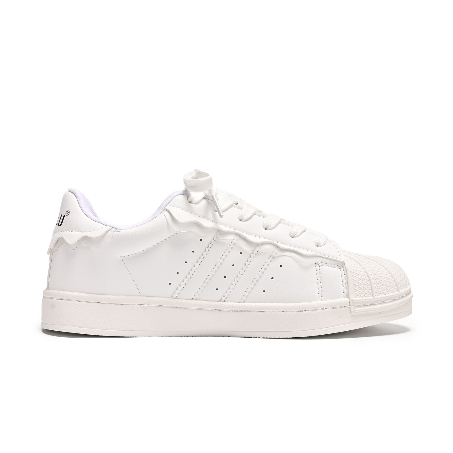 Кроссовки Guci Tianlun Skateboarding Shoes Women's Low-top, цвет Tri-color change
Кроссовки Guci Tianlun Skateboarding Shoes Women's Low-top, цвет Tri-color change