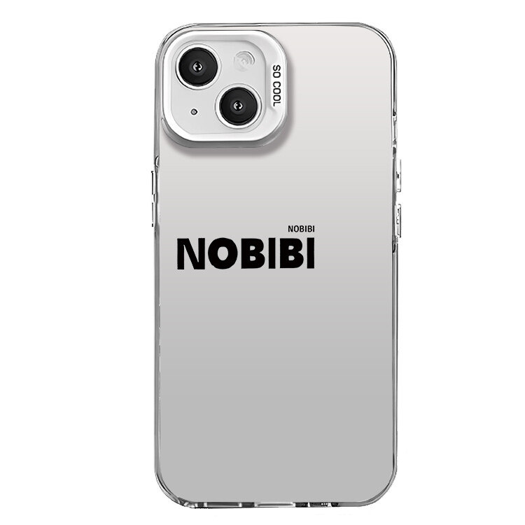 Гены будущего Чехол для телефона Future Genes, IMD-Far Peak Blue-583505 Personality English
Гены будущего Чехол для телефона Future Genes, IMD-Far Peak Blue-583505 Personality English