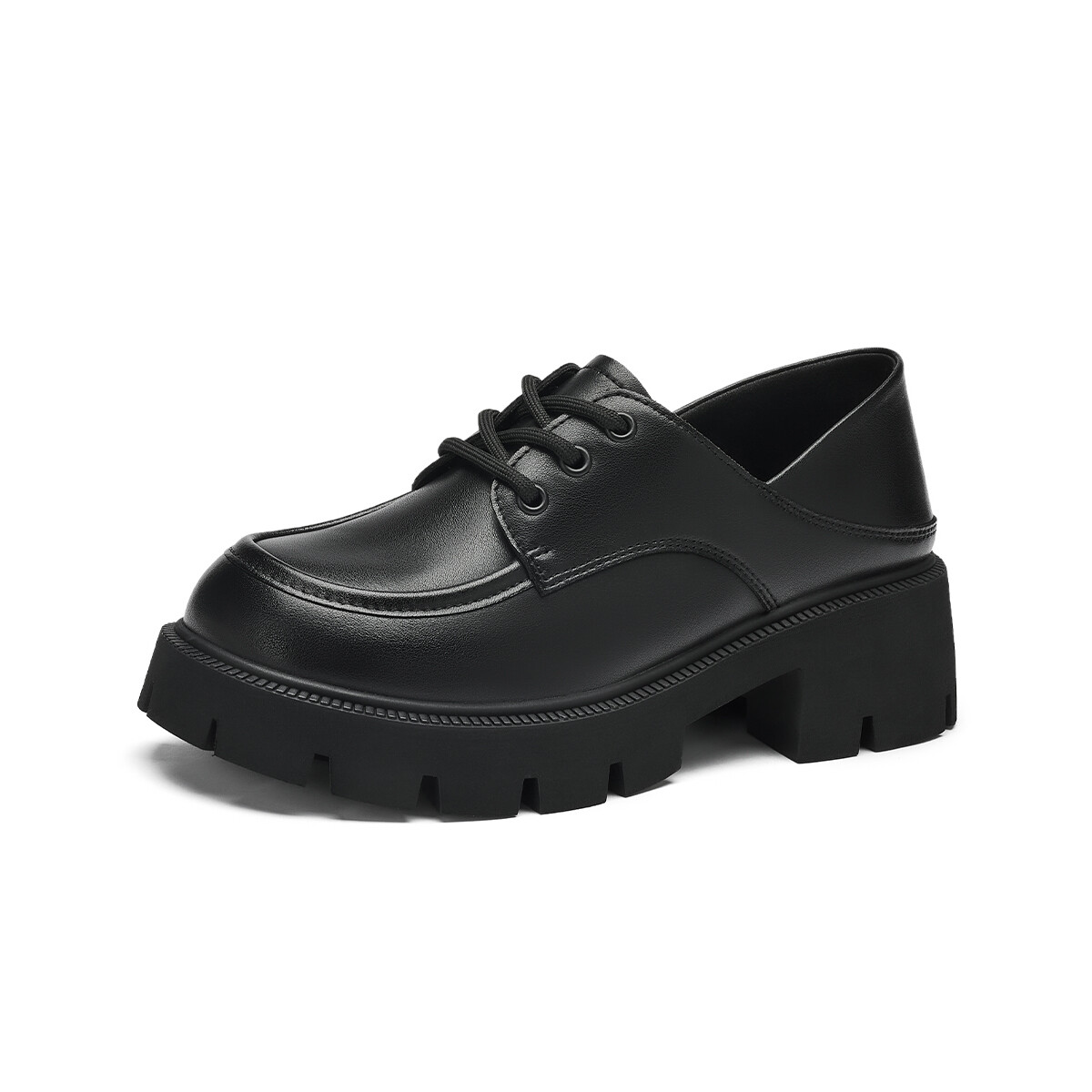 Туфли женские повседневные Women's Casual Shoes Women's Low-Top Gemeiq, цвет Burgundy
Туфли женские повседневные Women's Casual Shoes Women's Low-Top Gemeiq, цвет Burgundy