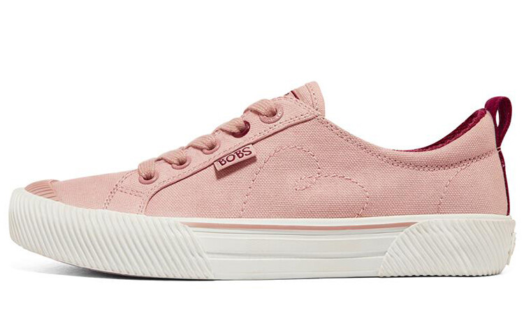Кроссовки для скейтбординга Bobs женские, низкие, розовые Skechers, Розовый, Кроссовки для скейтбординга Bobs женские, низкие, розовые Skechers
Кроссовки для скейтбординга Bobs женские, низкие, розовые Skechers, Розовый, Кроссовки для скейтбординга Bobs женские, низкие, розовые Skechers