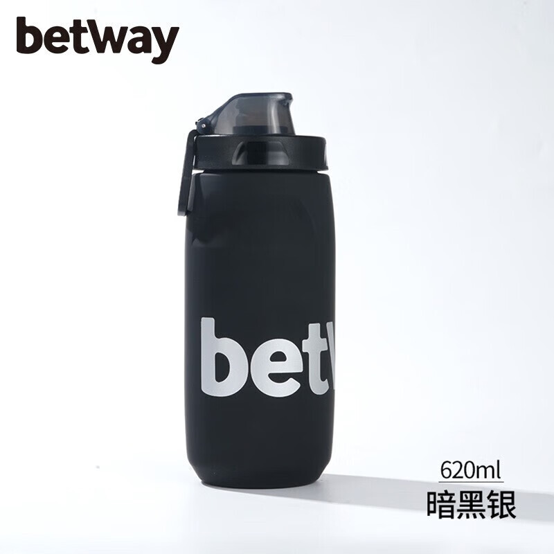BETWAY Велосипед Бутылка для воды Шоссейный велосипед Горный велосипед Специальный велосипедный спорт Спорт на открытом воздухе Чашка для воды Велосипедное оборудование Выдавливание бутылки с водой Темно-серебристый 620 мл
BETWAY Велосипед Бутылка для воды Шоссейный велосипед Горный велосипед Специальный велосипедный спорт Спорт на открытом воздухе Чашка для воды Велосипедное оборудование Выдавливание бутылки с водой Темно-серебристый 620 мл