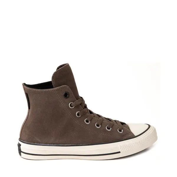 Замшевые кроссовки Converse Chuck Taylor All Star Hi Counter Climate, цвет Engine Smoke
Замшевые кроссовки Converse Chuck Taylor All Star Hi Counter Climate, цвет Engine Smoke