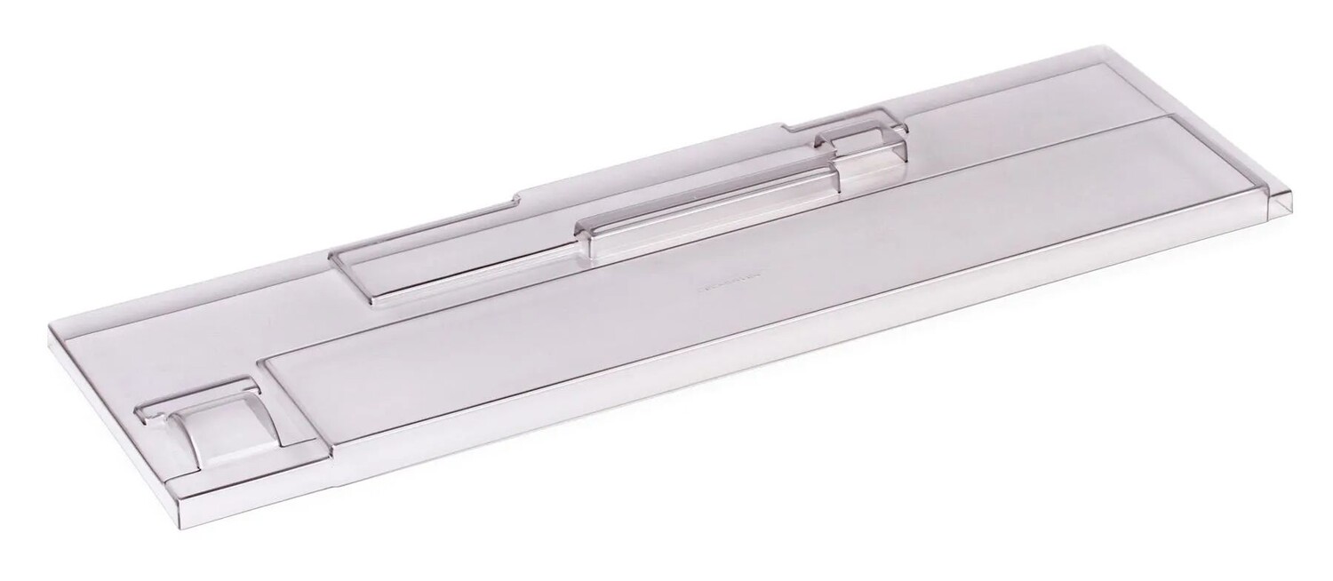 Decksaver DS-PC-KONTROLS61MK2 Поликарбонатный чехол для Native Instruments Komplete Kontrol S61 MK2
Decksaver DS-PC-KONTROLS61MK2 Поликарбонатный чехол для Native Instruments Komplete Kontrol S61 MK2