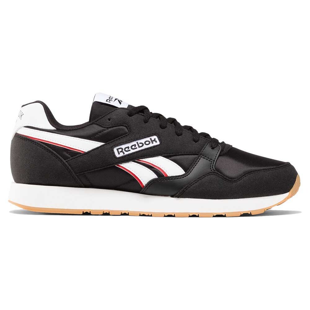 Кроссовки Reebok Ultra Flash, черный, Серый, Кроссовки Reebok Ultra Flash, черный
Кроссовки Reebok Ultra Flash, черный, Серый, Кроссовки Reebok Ultra Flash, черный