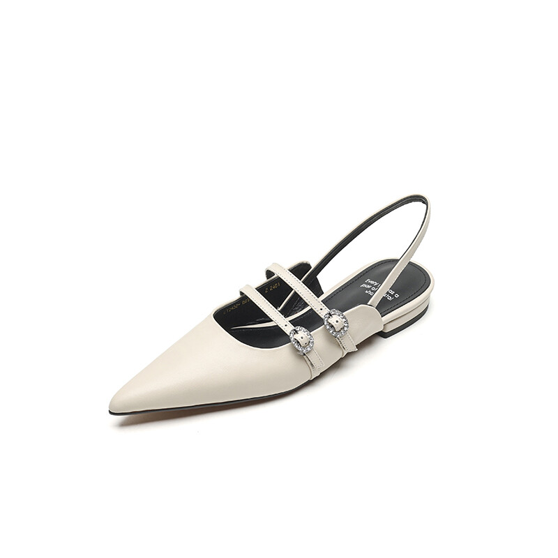 Туфли женские повседневные Women's Casual Shoes Women's Five-Nine Dan Seven, серебряный
Туфли женские повседневные Women's Casual Shoes Women's Five-Nine Dan Seven, серебряный