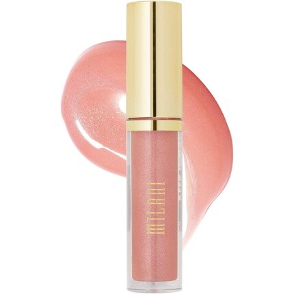Milani Keep It Full Питательный бальзам для губ с призматическим персиком, Красный
Milani Keep It Full Питательный бальзам для губ с призматическим персиком, Красный